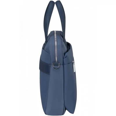 Kép 4/6 - Samsonite Workationist Bailhandle 15,6" Blueberry