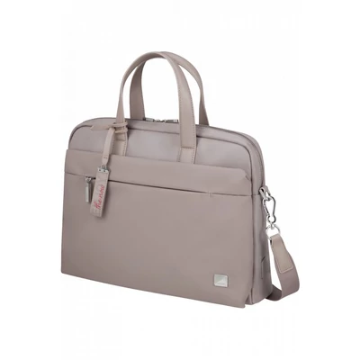 Kép 2/6 - Samsonite Workationist Bailhandle 15,6" Quartz