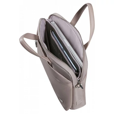 Kép 3/6 - Samsonite Workationist Bailhandle 15,6" Quartz