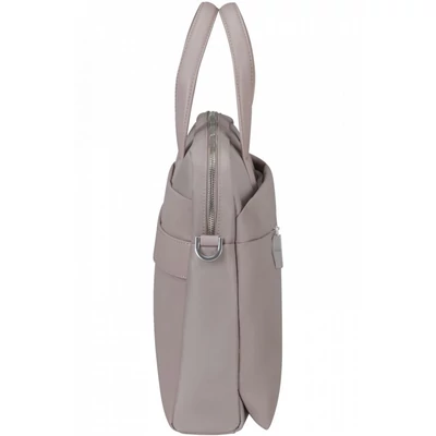 Kép 4/6 - Samsonite Workationist Bailhandle 15,6" Quartz