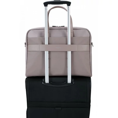Kép 5/6 - Samsonite Workationist Bailhandle 15,6" Quartz