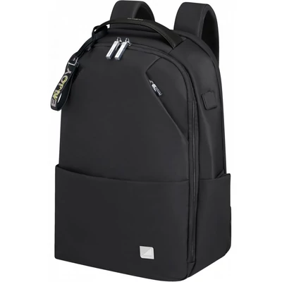 Kép 2/7 - Samsonite Workationist Backpack 14,1" Black