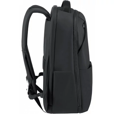 Kép 4/7 - Samsonite Workationist Backpack 14,1" Black