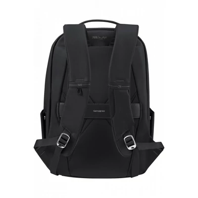 Kép 6/7 - Samsonite Workationist Backpack 14,1" Black