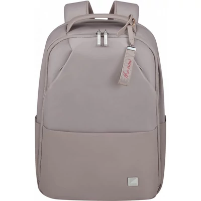 Samsonite Workationist Backpack 14,1" Quartz