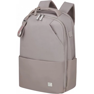 Kép 2/6 - Samsonite Workationist Backpack 14,1" Quartz