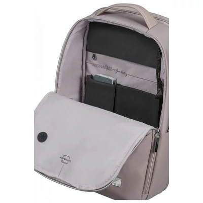 Kép 3/6 - Samsonite Workationist Backpack 14,1" Quartz