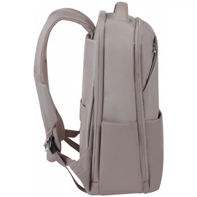 Kép 4/6 - Samsonite Workationist Backpack 14,1" Quartz