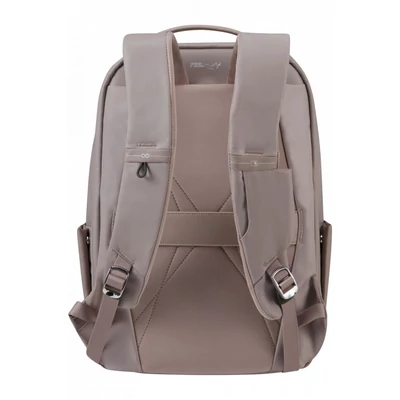 Kép 6/6 - Samsonite Workationist Backpack 14,1" Quartz