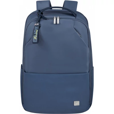 Samsonite Workationist Backpack 15,6" Blueberry