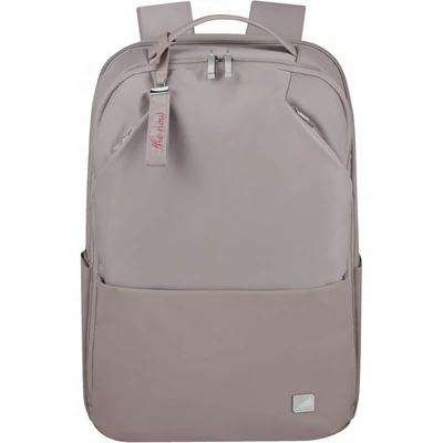 Samsonite Workationist Backpack 15,6" Quartz