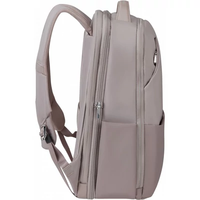 Kép 4/7 - Samsonite Workationist Backpack 15,6" Quartz