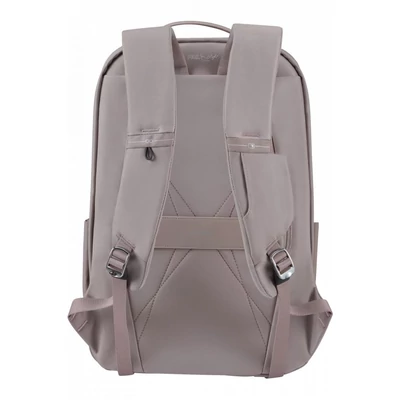 Kép 6/7 - Samsonite Workationist Backpack 15,6" Quartz