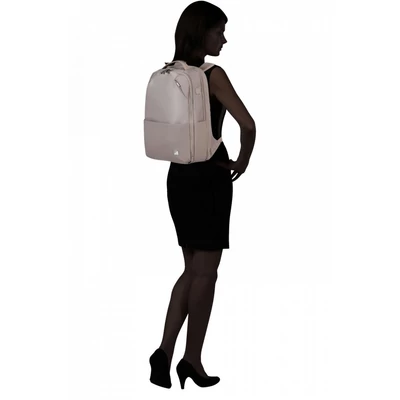 Kép 7/7 - Samsonite Workationist Backpack 15,6" Quartz