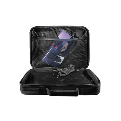 Kép 2/4 - ACT AC8500 Office Case 16,1" Black