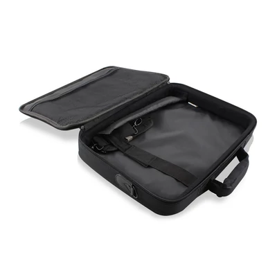 Kép 4/4 - ACT AC8500 Office Case 16,1" Black