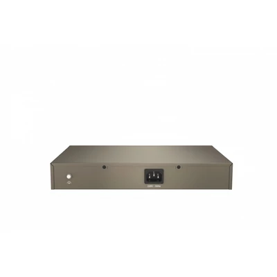 IP-COM G5312F L3 Cloud managed switch