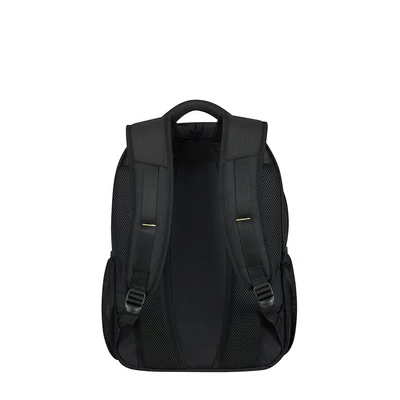 Kép 4/7 - American Tourister At Work Laptop Backpack Bass 15,6" Black