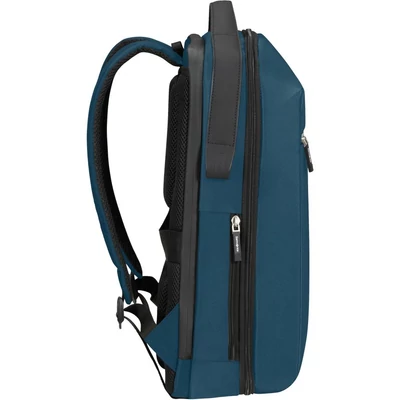 Kép 5/5 - Samsonite Litepoint Laptop Backpack 15,6" Peacock
