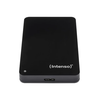 Kép 3/3 - Intenso 5TB 2,5" USB3.0 Memory Case Black