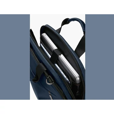 Kép 2/3 - Samsonite Network 4 Bailhandle 15,6" Space Blue