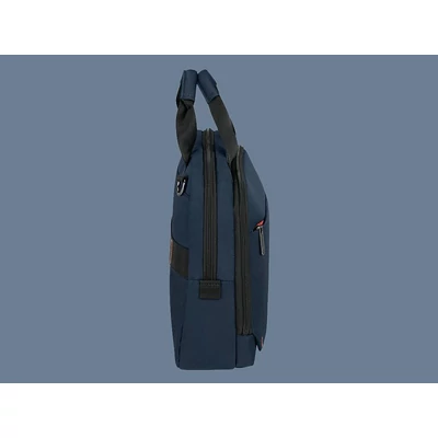Kép 3/3 - Samsonite Network 4 Bailhandle 15,6" Space Blue
