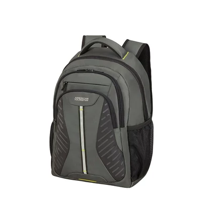 American Tourister At Work Laptop Backpack 15,6" Shadow Grey