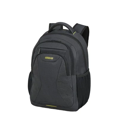 American Tourister At Work Laptop Backpack 15,6" Cool Grey