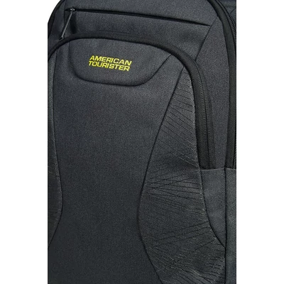 Kép 9/10 - American Tourister At Work Laptop Backpack 15,6" Cool Grey