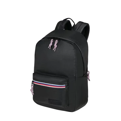 American Tourister Upbeat Pro Backpack Black