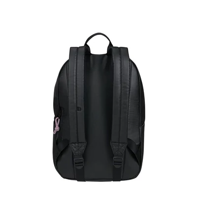 Kép 4/11 - American Tourister Upbeat Pro Backpack Black