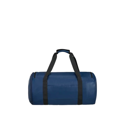 Kép 4/11 - American Tourister Upbeat Pro Duffle Bag Navy