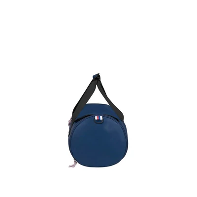 Kép 6/11 - American Tourister Upbeat Pro Duffle Bag Navy