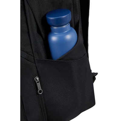 Kép 11/11 - American Tourister Upbeat Laptop Backpack 15,6" L Black