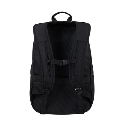 Kép 4/11 - American Tourister Upbeat Laptop Backpack 15,6" L Black