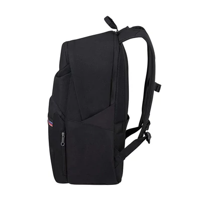 Kép 7/11 - American Tourister Upbeat Laptop Backpack 15,6" L Black