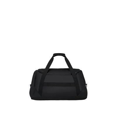 Kép 4/9 - American Tourister Urban Groove Duffle Bag Black