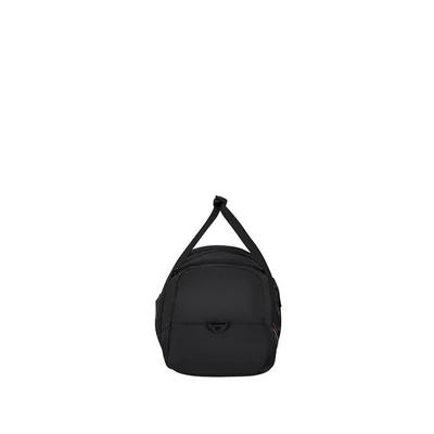 Kép 6/9 - American Tourister Urban Groove Duffle Bag Black