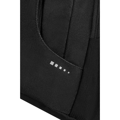 Kép 11/12 - American Tourister Urban Groove Laptop Backpack Black
