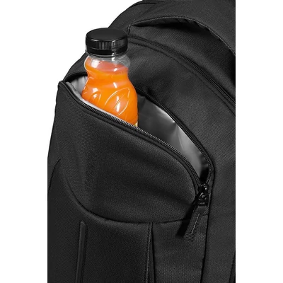 Kép 12/12 - American Tourister Urban Groove Laptop Backpack Black