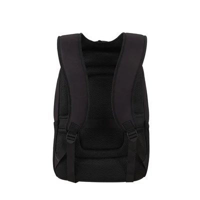 Kép 3/12 - American Tourister Urban Groove Laptop Backpack Black