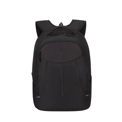 Kép 4/12 - American Tourister Urban Groove Laptop Backpack Black