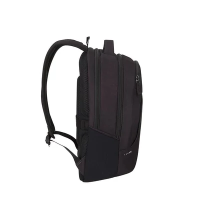 Kép 5/12 - American Tourister Urban Groove Laptop Backpack Black