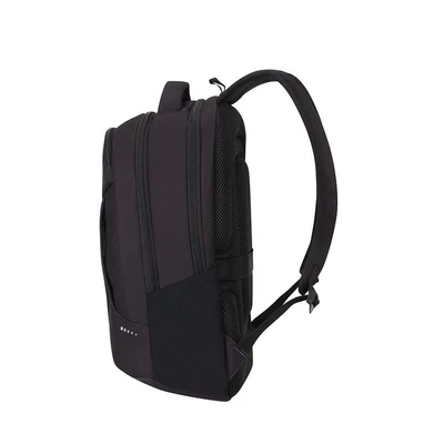 Kép 6/12 - American Tourister Urban Groove Laptop Backpack Black