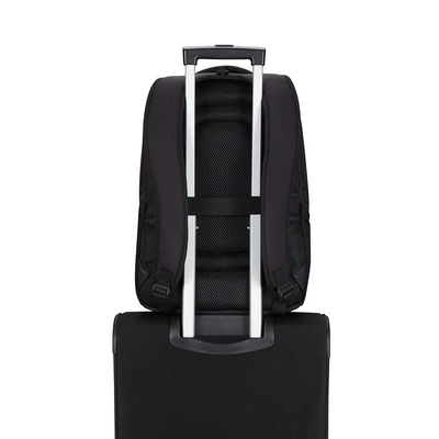 Kép 7/12 - American Tourister Urban Groove Laptop Backpack Black