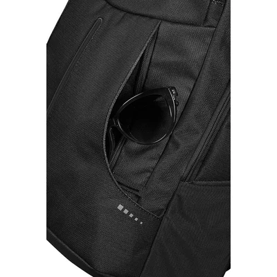 Kép 9/12 - American Tourister Urban Groove Laptop Backpack Black