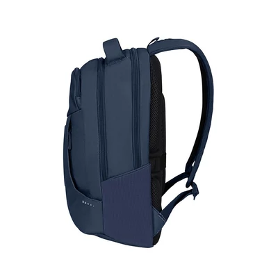 Kép 2/8 - American Tourister Urban Groove Laptop Backpack Dark Navy