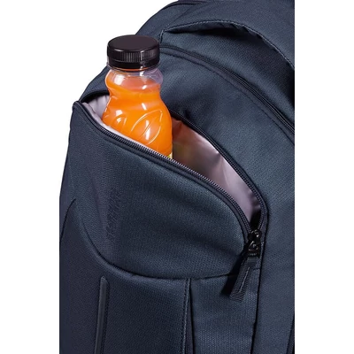 Kép 4/8 - American Tourister Urban Groove Laptop Backpack Dark Navy