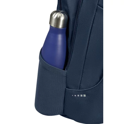 Kép 5/8 - American Tourister Urban Groove Laptop Backpack Dark Navy
