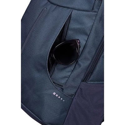 Kép 6/8 - American Tourister Urban Groove Laptop Backpack Dark Navy